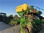 2024 John Deere 1775NT