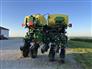 2024 John Deere 1775NT