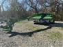 John Deere 2022 C450 Mower Conditioners / Windrowers