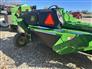 John Deere 2022 C450 Mower Conditioners / Windrowers