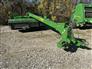 John Deere 2022 C450 Mower Conditioners / Windrowers