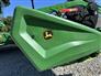 John Deere 2022 HD35F Headers - Other