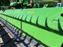 John Deere 2022 HD35F Headers - Other