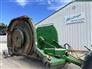 2022 John Deere FC20M