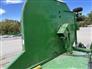 2022 John Deere FC20M