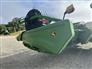 John Deere 2022 HD35F Headers - Other