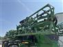 John Deere 2019 R4023 Sprayers - Self Propelled