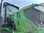 John Deere 2019 R4023 Sprayers - Self Propelled
