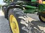 John Deere 2019 R4023 Sprayers - Self Propelled