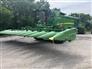 John Deere 2024 C12F Headers - Corn