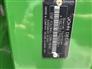 John Deere 2024 C12F Headers - Corn