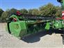 John Deere 2024 RD30F Headers - Other