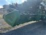 John Deere 2024 HD35F Headers - Other