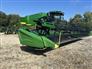 John Deere 2024 HD35F Headers - Other