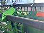 John Deere 2024 HD35F Headers - Other