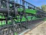 John Deere 2024 HD35F Headers - Other