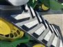 2023 John Deere 8RX 370