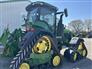 2023 John Deere 8RX 370