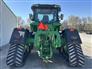 2023 John Deere 8RX 370