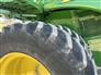 2024 John Deere S770