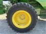 2024 John Deere S770