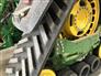 2023 John Deere 8RX 370