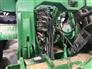 2023 John Deere 8RX 370