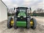 John Deere 2021 8R 370 Other Tractors
