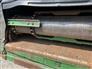 2018 John Deere S780