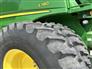 2018 John Deere S780