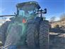 John Deere 2021 8R 280 Other Tractors