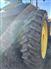 John Deere 2021 8R 280 Other Tractors