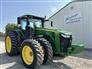 John Deere 2019 8370R Other Tractors