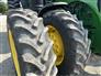John Deere 2019 8370R Other Tractors