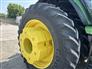 2021 John Deere 8R 410