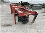 2010 Krause 4830