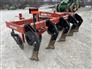 2010 Krause 4830