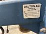 2010 Dalton DW6032