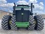 2022 John Deere 9R 490