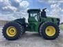 2022 John Deere 9R 490
