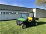 John Deere 2020 XUV 835M ATVs & Utility Vehicles