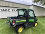 John Deere 2023 XUV 835R ATVs & Utility Vehicles