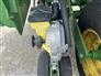 John Deere 2008 1790 Planters