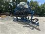 2020 Kinze 3500