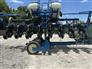 2020 Kinze 3500