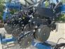2020 Kinze 3500