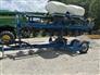 2020 Kinze 3500