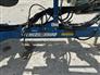 2020 Kinze 3500