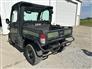 John Deere 2023 XUV 835M ATVs & Utility Vehicles