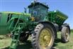 2013 John Deere 4940